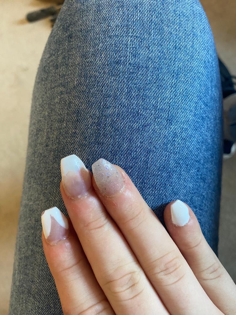 Nail & Beauty Boutique