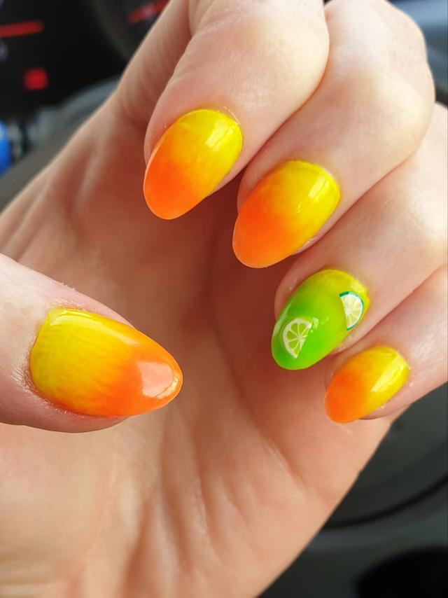 Elegant Nail Studio
