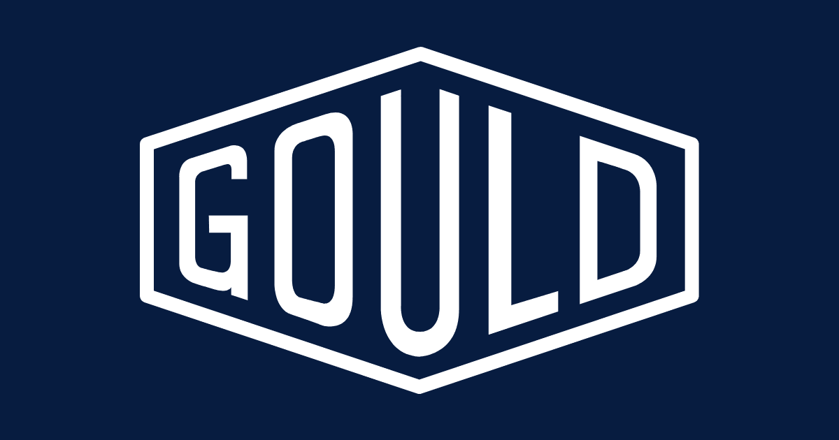 Gould Barbers Portsmouth