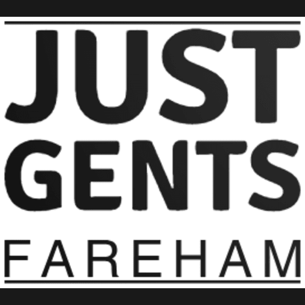 Just Gents Barbers