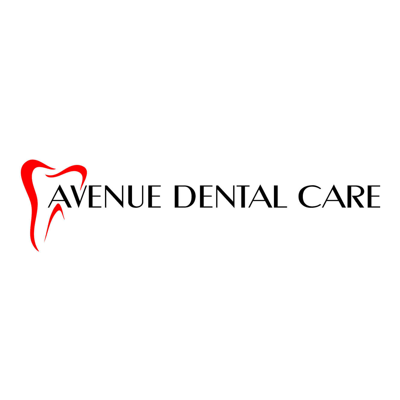 Avenue Dental Care