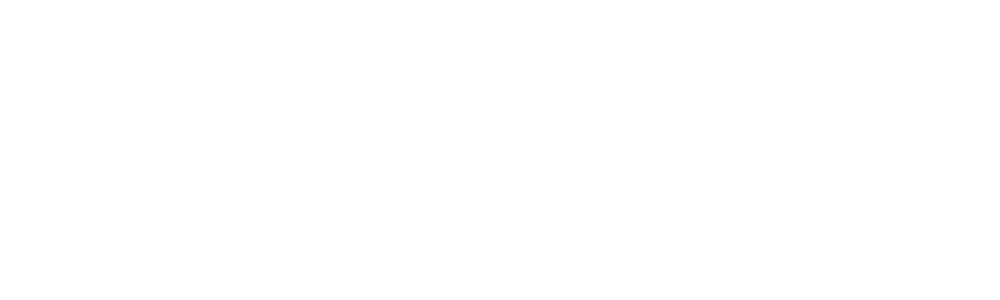 Chandlers