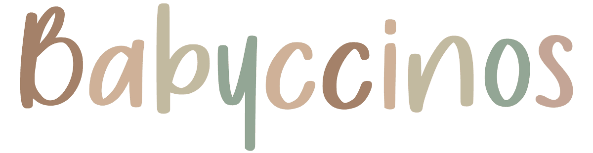 Babyccinos Play cafe