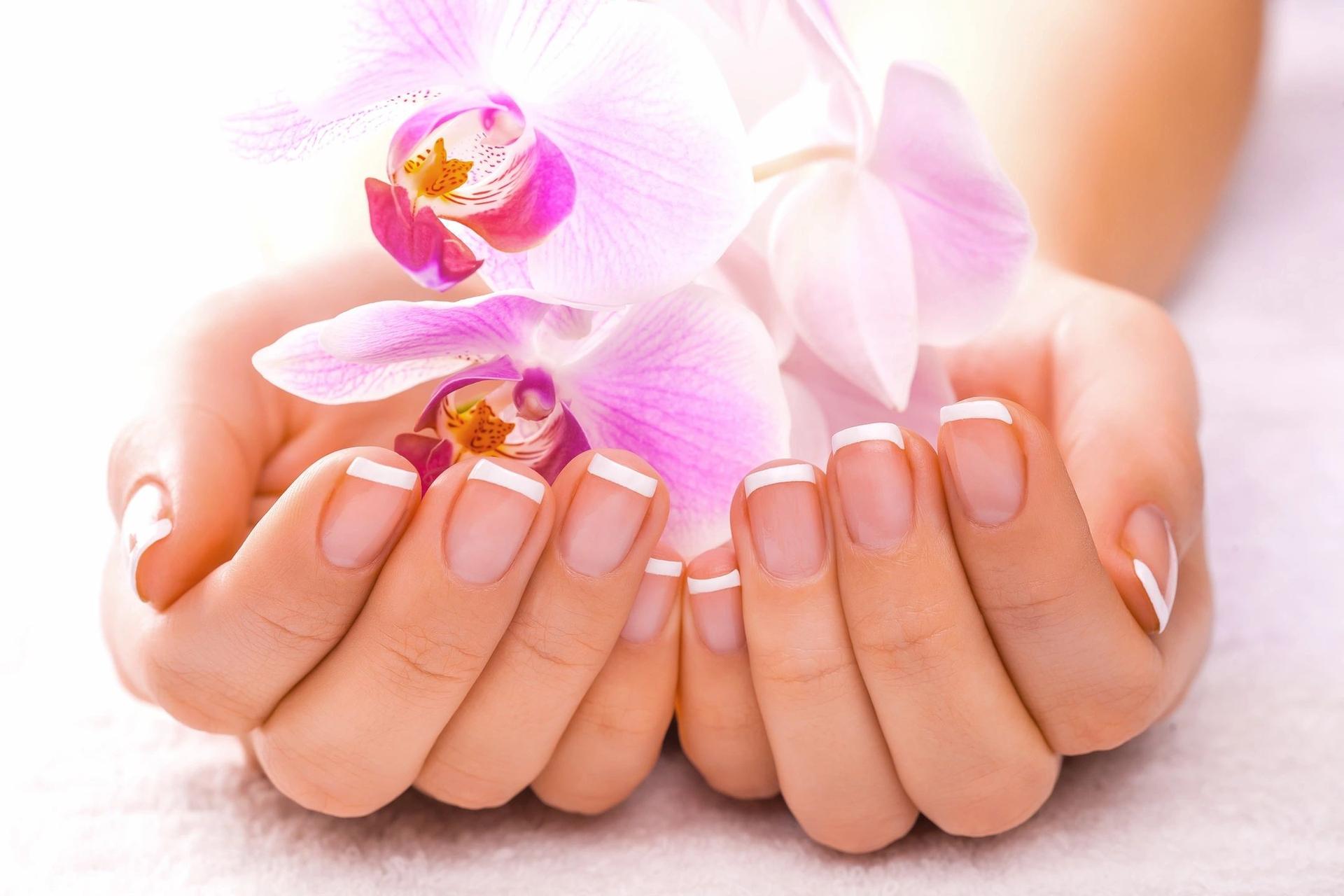 Perfect Nail Studio