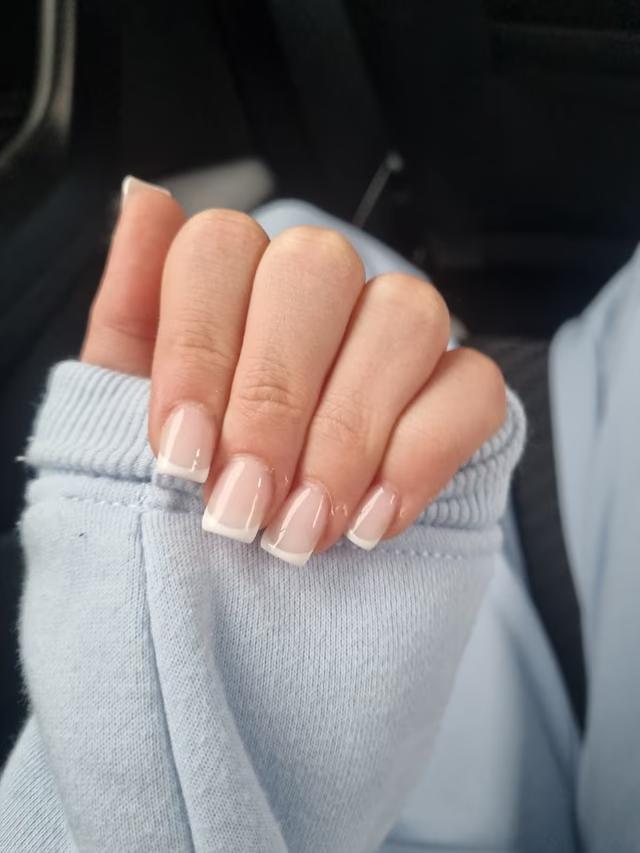Emily Nails