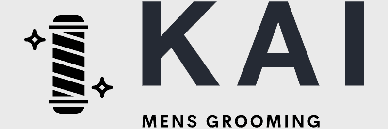 Kai Mens Grooming Barbers