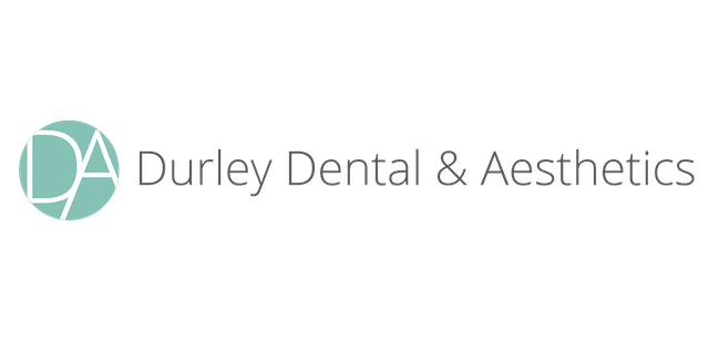 Durley Avenue Dental And Aesthetics
