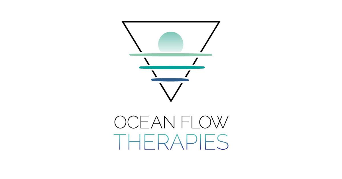 Ocean Flow Therapies - Hayling