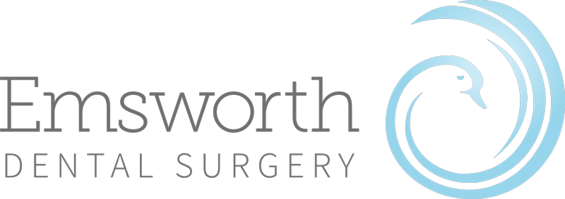 Emsworth Dental Surgery