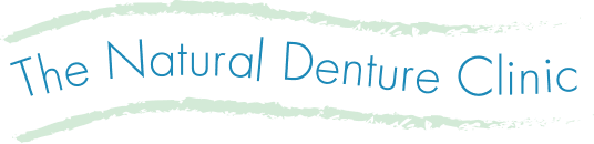 The Natural Denture Clinic
