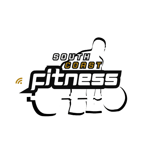 South Coast Fitness