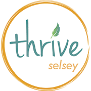 Thrive Selsey