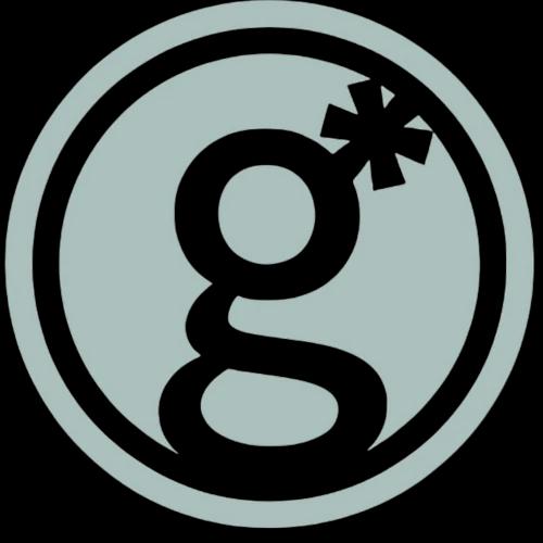 The Glorious Spa Co Ltd