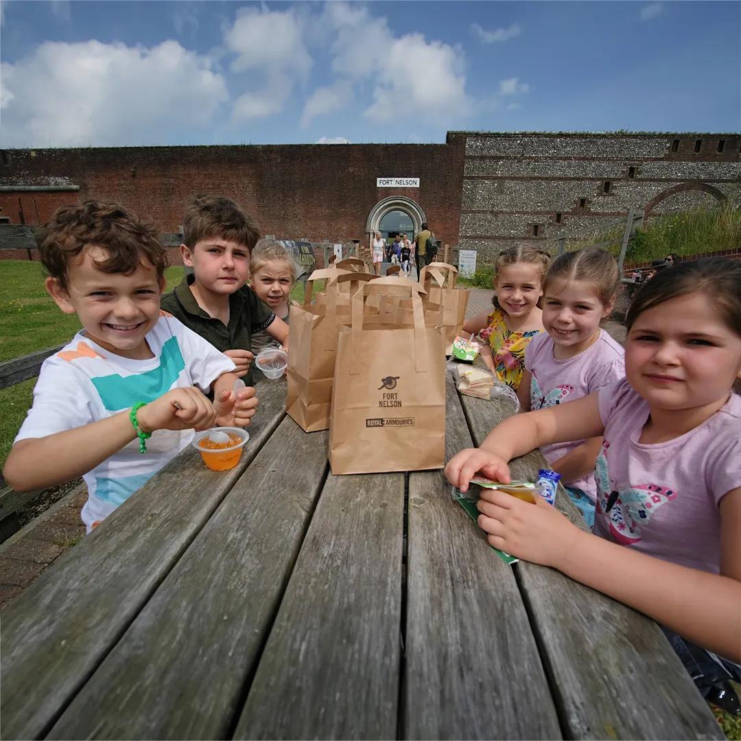 Fort Nelson Cafe