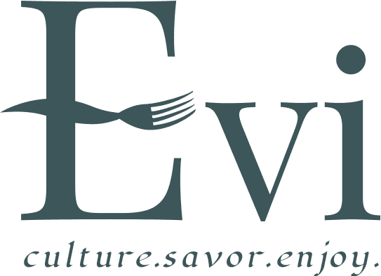 EVI Bakehouse