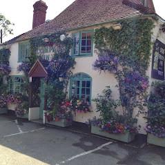 Compass Inn