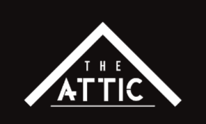 The Attic Southampton