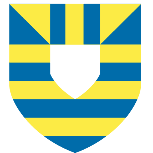 The Mortimer Arms