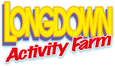 Longdown Activity Farm