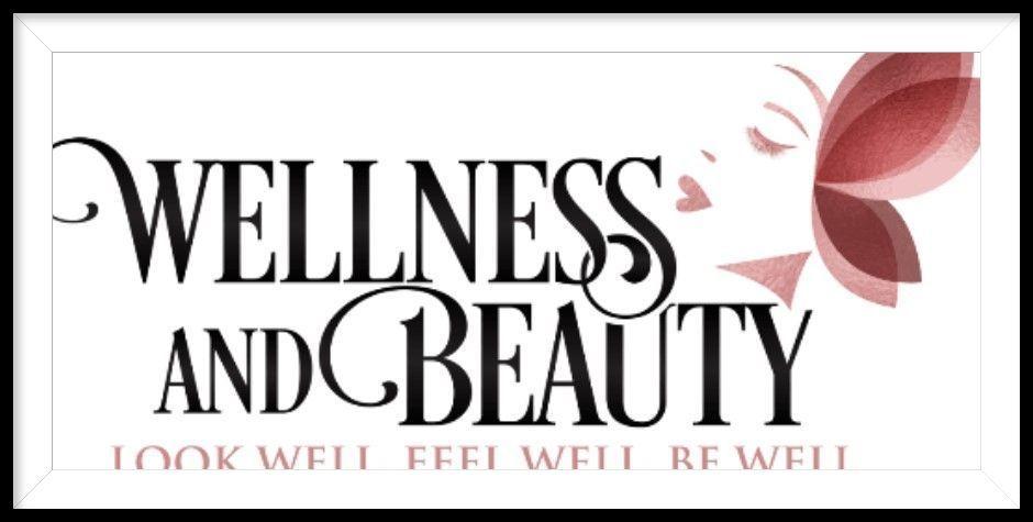Brighton Wellness and Beauty
