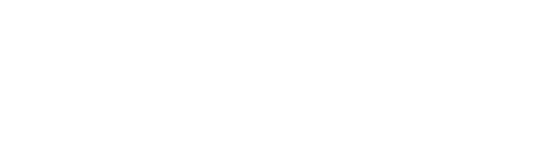 Tapestry