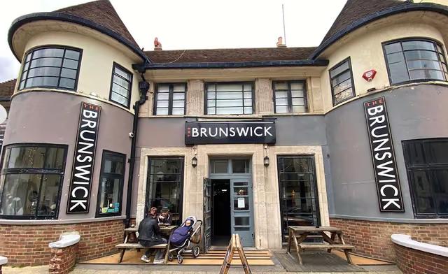 Bewilder Box Escape Room Brighton