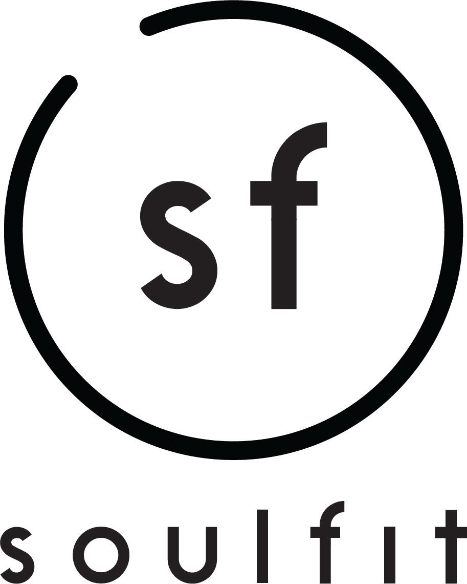 Soulfit
