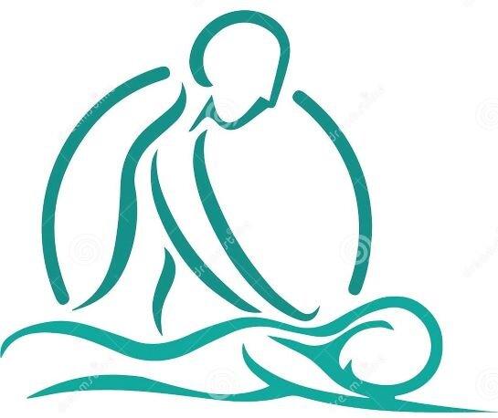 Simply Massage Lewes - Ayurvedic & Holistic based healing