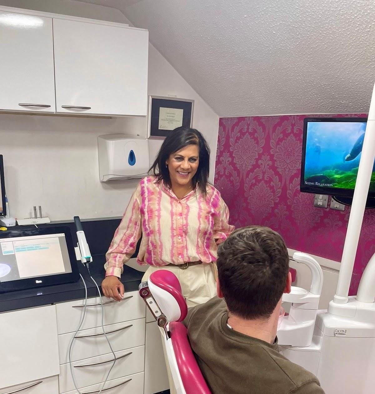 Dental Studio