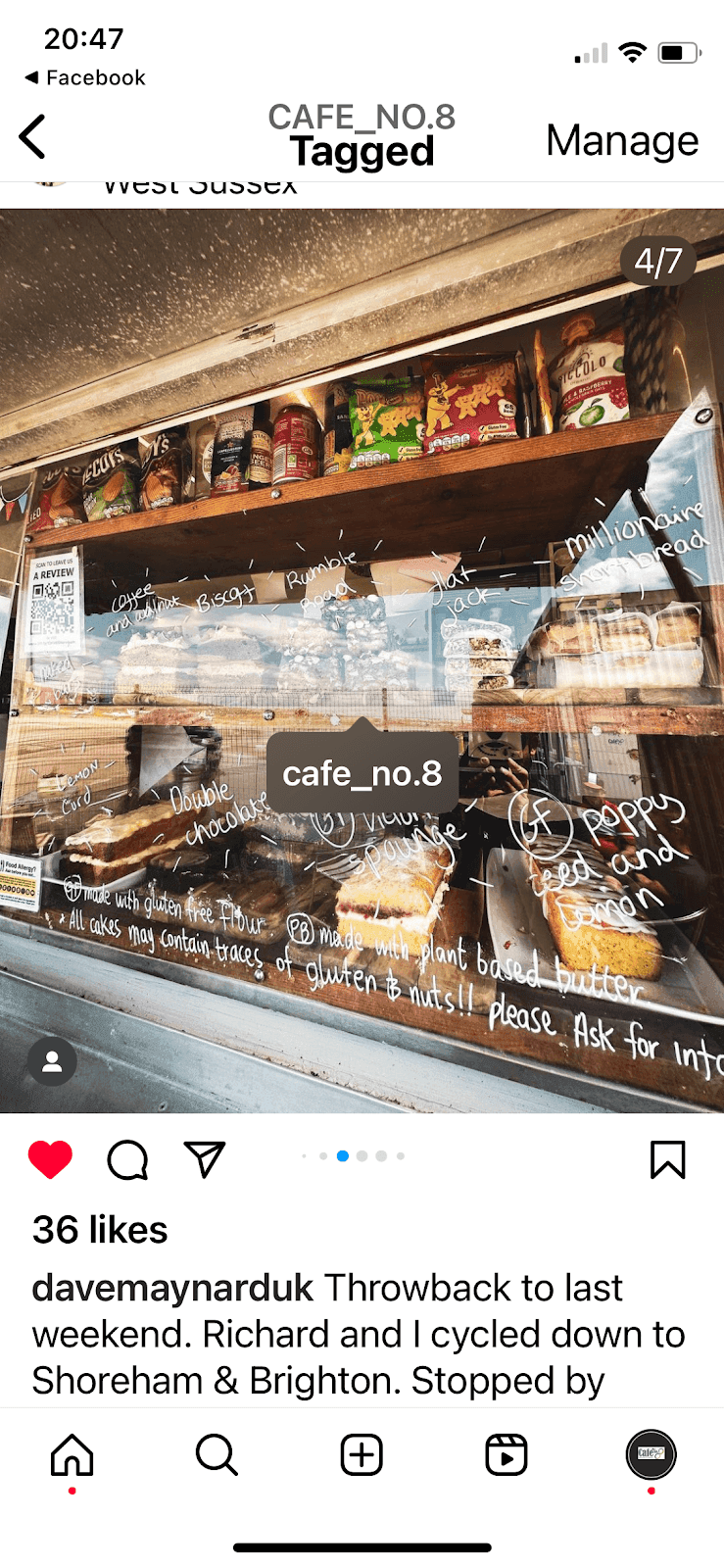 Cafe_No8
