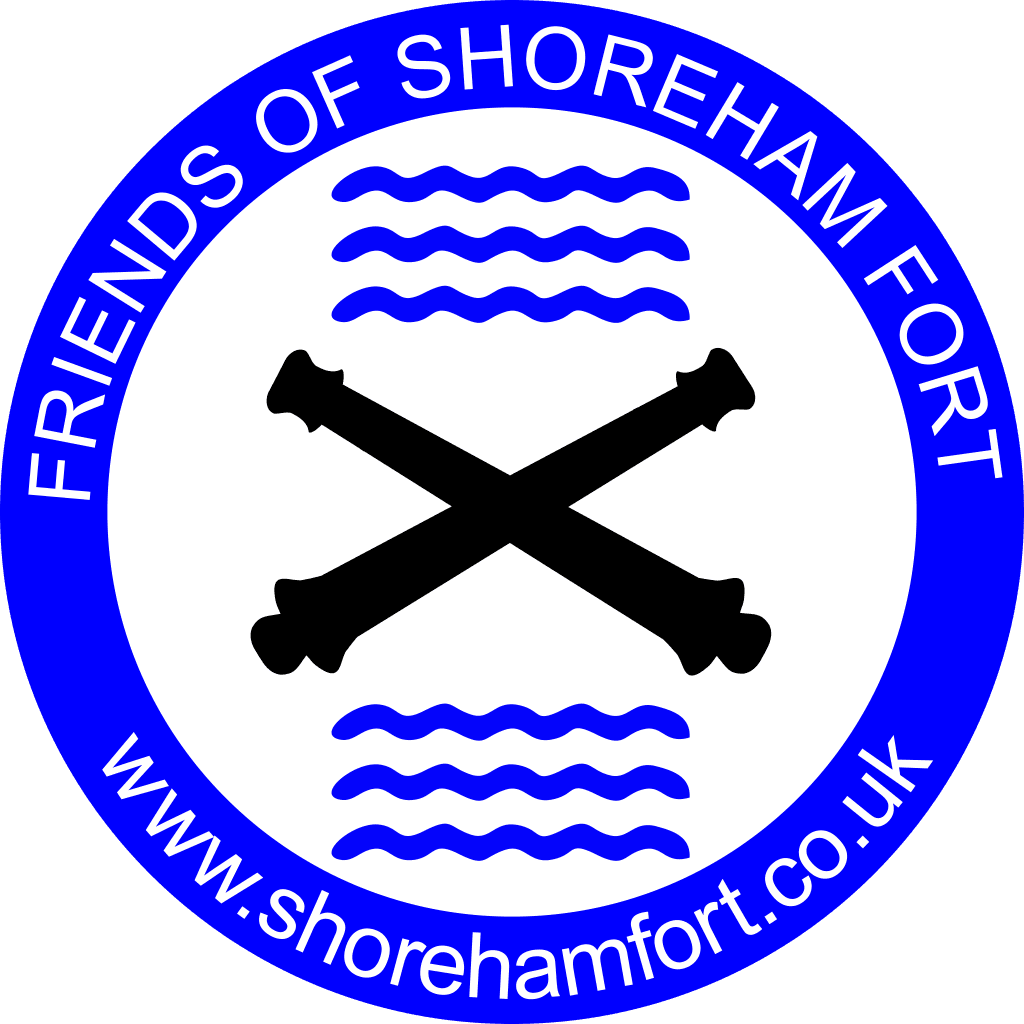 Shoreham Fort