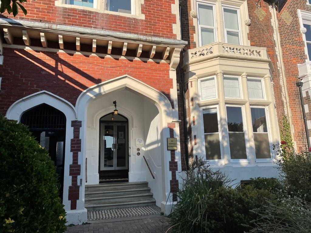 Lighthouse Dental Practice Ltd