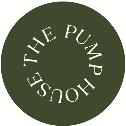 The Pump House Winchester