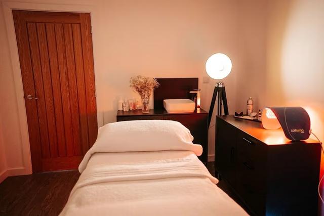 Eva Holistic Therapy