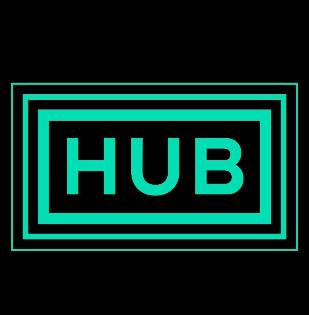 The HUB Winchester