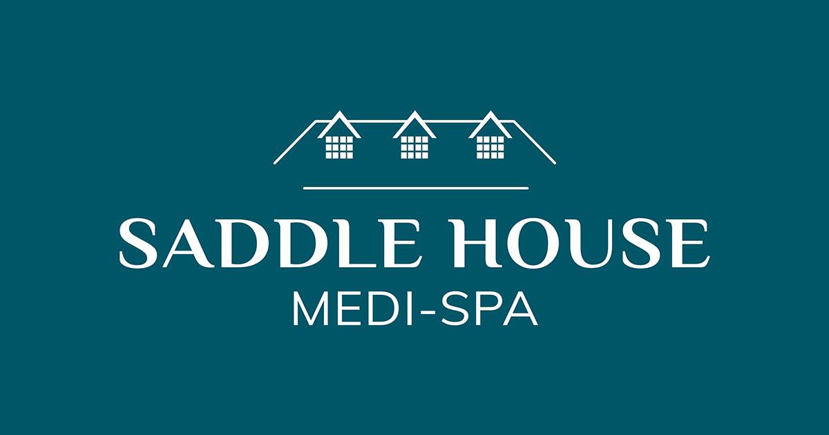 Saddle House Medi-Spa