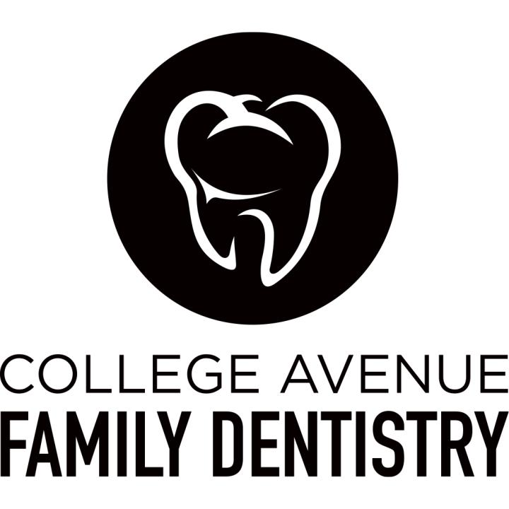 College Avenue Family Dentistry
