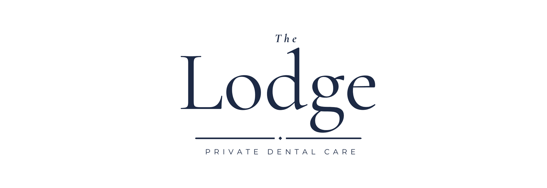 The Lodge Private Dental Care