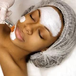 Kalieai Salon & Spa