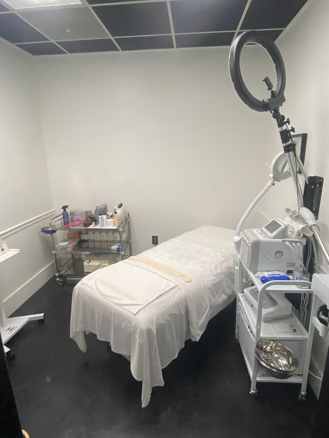 Clover MedSpa