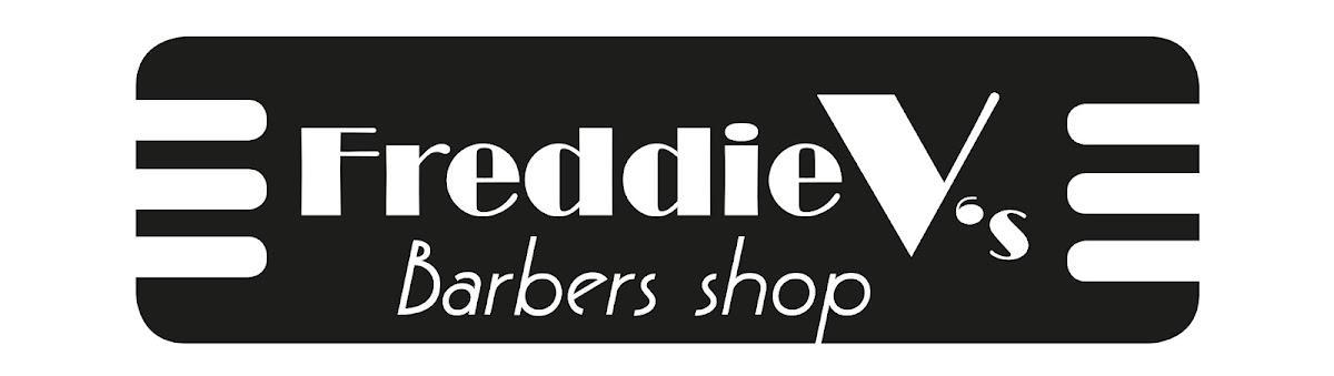 Freddie V's Barbershop