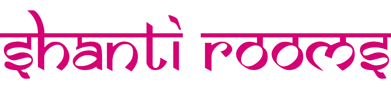 Shanti Rooms