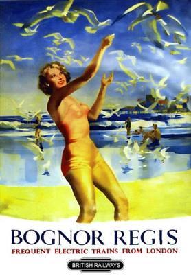 Bognor Regis Museum