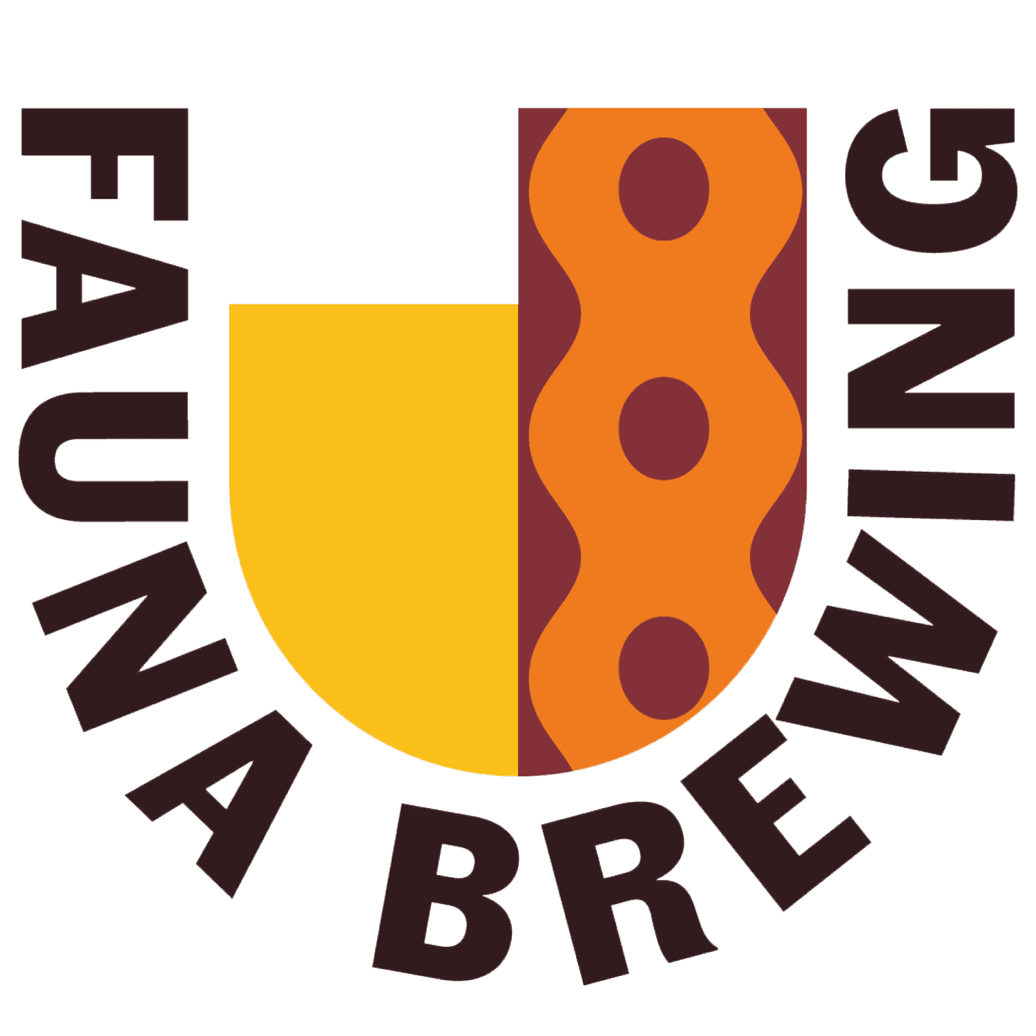 Fauna Brewery & Taproom