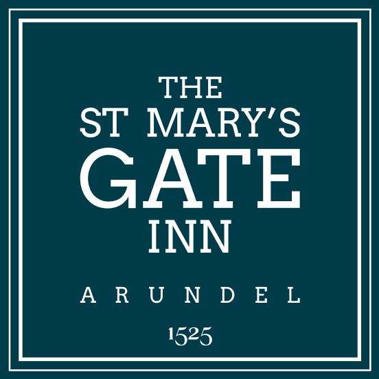 The St Mary’s Gate Inn
