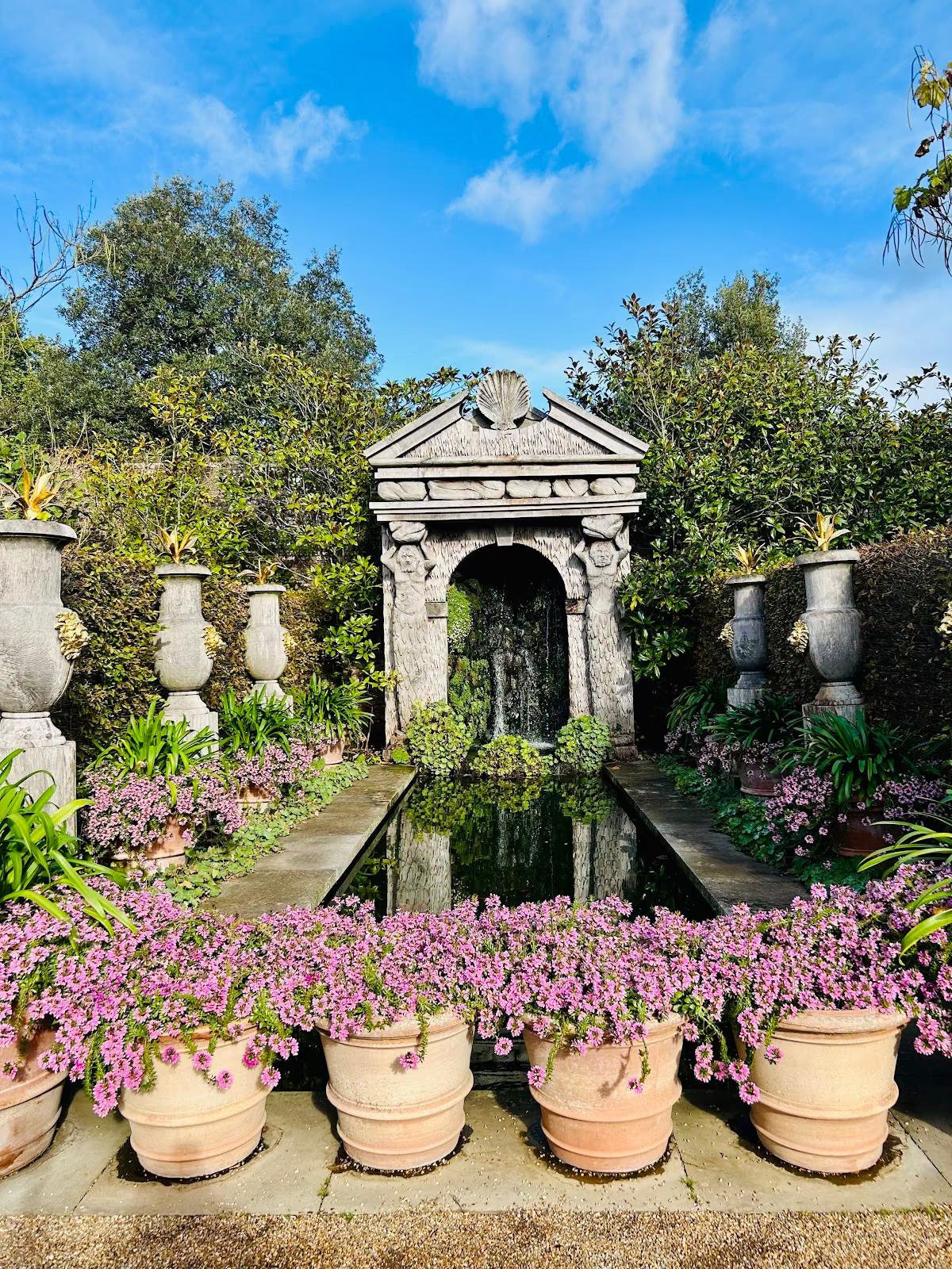 Arden House B&B - Arundel