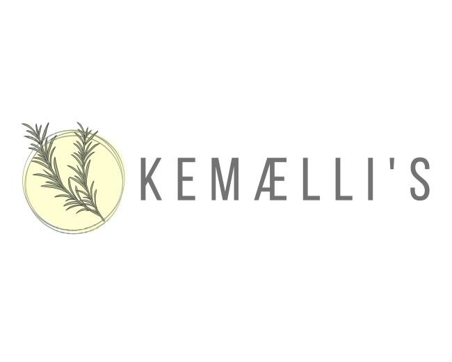 Kemælli’s