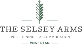 The Selsey Arms