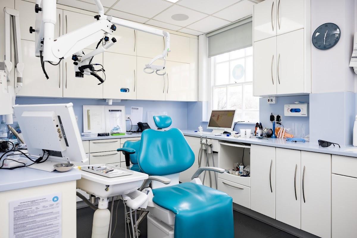 Brighton Dental Clinic