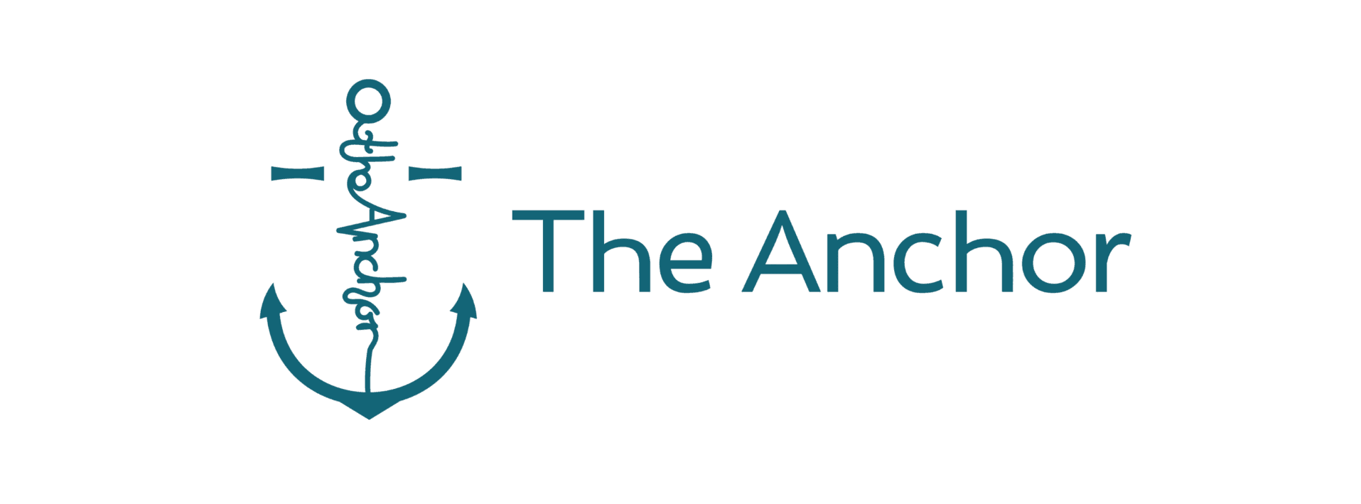 The Anchor